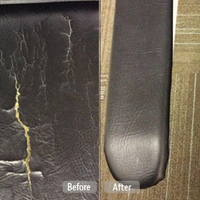 Photos of Our Business - Fibrenew Windermere - Photo (108193)