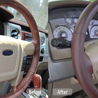 Photos of Our Business - Fibrenew Windermere - Photo (108194)