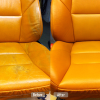 Photos of Our Business - Fibrenew Windermere - Photo (108198)