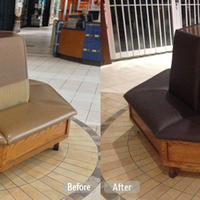 Photos of Our Business - Fibrenew Windermere - Photo (108199)