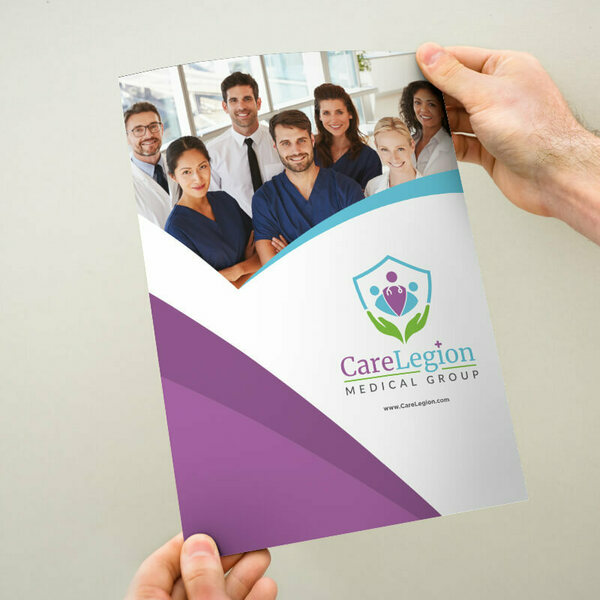 Portfolio - Mad Mind Studios - Photo (108300)