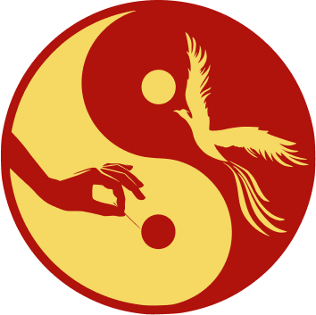 Portfolio - Firebird Acupuncture - Traditional Chinese Medicine - Photo (108527)