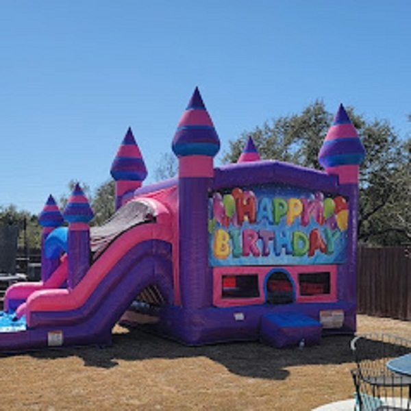 Photos of Our Business - Operation Jump - Photo (108674)