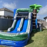 Photos of Our Business - Operation Jump - Photo (108675)