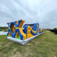 Photos of Our Business - Operation Jump - Photo (108676)