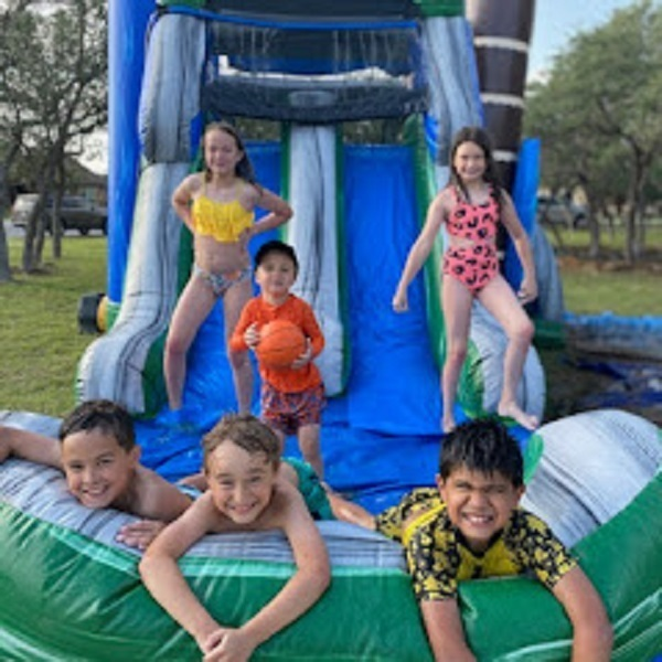 Photos of Our Business - Operation Jump - Photo (108677)