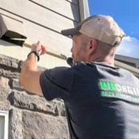 Dryer Vent Cleaning Aurora ProSkills Dryer Vent Cleaning