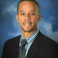 Dr. Ben Abdu - Our Doctors -  Poplar Avenue Clinic