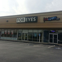 iFixScreens-Snellville