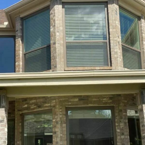 Photos of Our Business - American Replacement Windows - Photo (109975)
