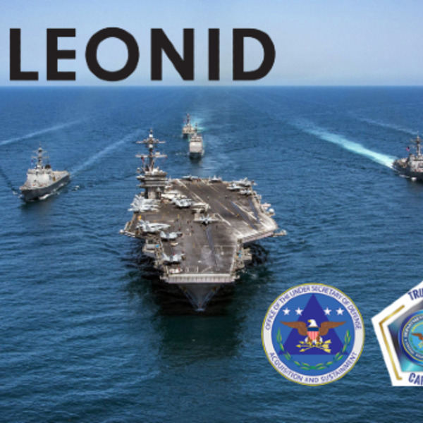 Photos of Our Business - Leonid - Photo (110134)