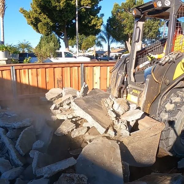 landscaping - The Apache Junction Landscaping Company - Photo (110202)