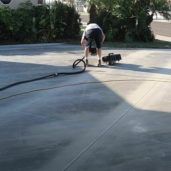 landscaping - The Apache Junction Landscaping Company - Photo (110198)