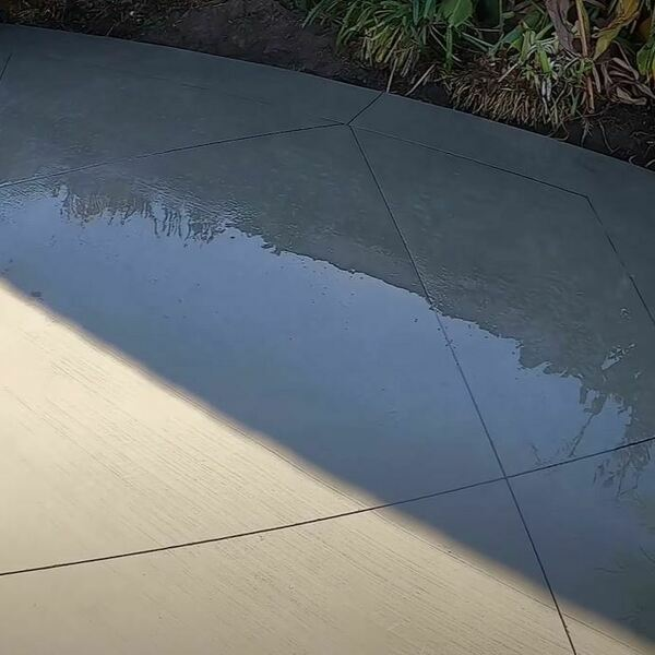 landscaping - The Apache Junction Landscaping Company - Photo (110199)