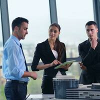 Small Business Loans