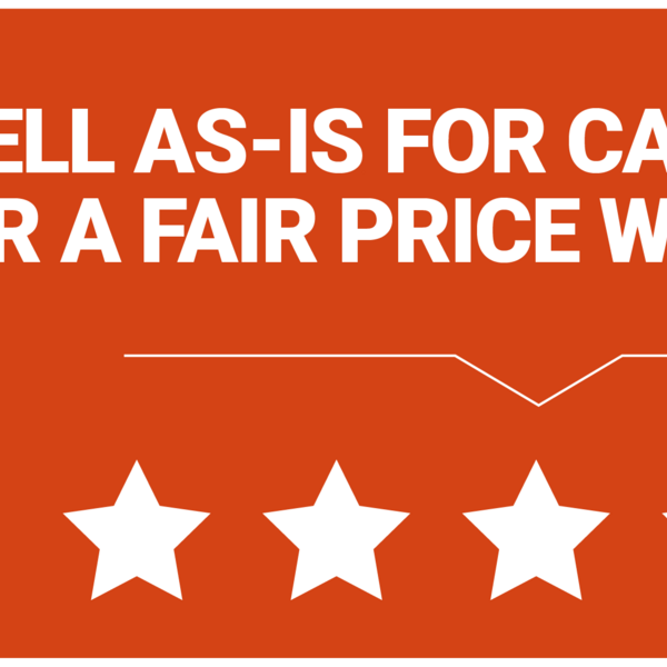 Get It Done House Buyers Inc. - Get It Done House Buyers - Photo (111129)