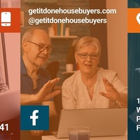 Get It Done House Buyers Inc. - Get It Done House Buyers - Photo (111130)