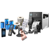 Barcodes Etc. - Barcodes Etc. - Photo (111088)