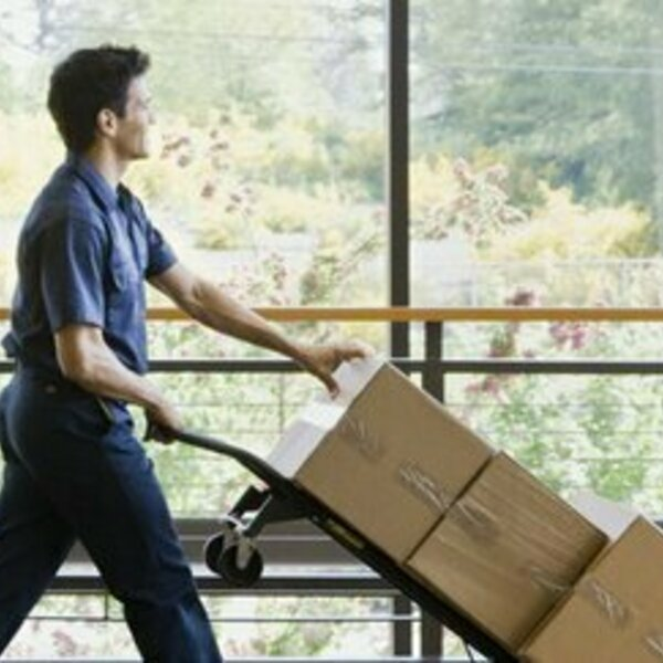 Photos of Our Business - All American Moving Services - Photo (111147)