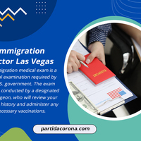 Photos of Our Business - Partida Corona Medical Center - Photo (111710)