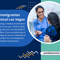 Photos of Our Business - Partida Corona Medical Center - Photo (111711)