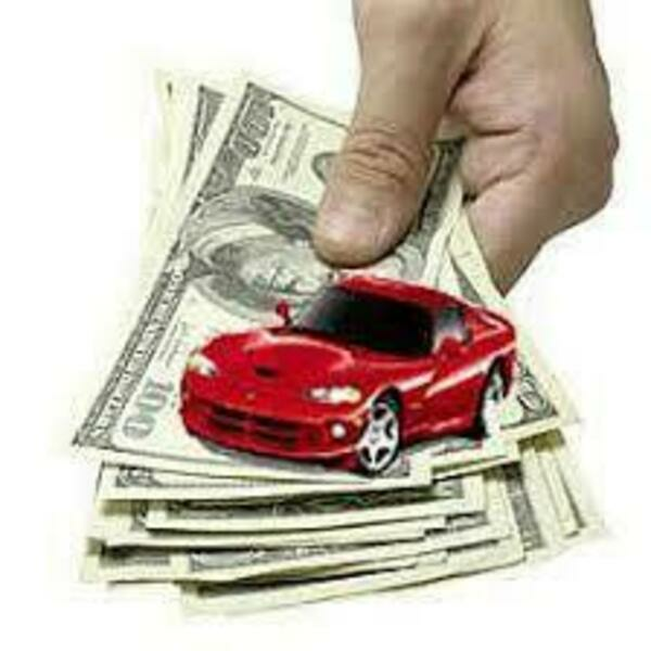 Auto Car Title Loans Philadelphia PA | 380-867-0799 Fast Approval - Photos of Our Business -  Auto Car Title Loans Philadelphia PA