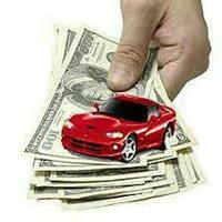Auto Car Title Loans Philadelphia PA | 380-867-0799 Fast Approval - Photos of Our Business -  Auto Car Title Loans Philadelphia PA
