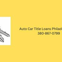 Auto Car Title Loans Philadelphia PA - Photos of Our Business -  Auto Car Title Loans Philadelphia PA
