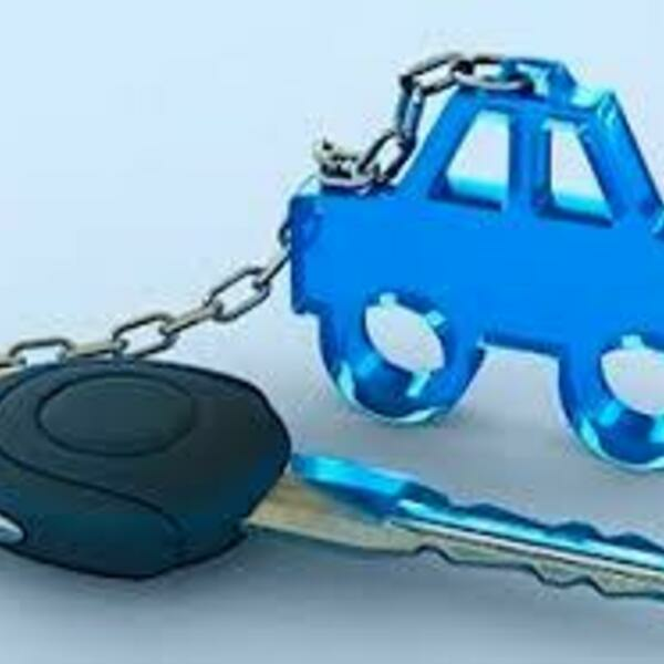 Auto Car Title Loans Philadelphia PA - Photos of Our Business -  Auto Car Title Loans Philadelphia PA