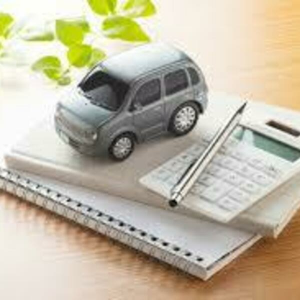 Auto Car Title Loans Philadelphia PA - Photos of Our Business -  Auto Car Title Loans Philadelphia PA