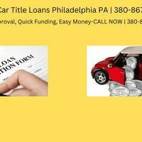 Auto Car Title Loans Philadelphia PA - Photos of Our Business -  Auto Car Title Loans Philadelphia PA