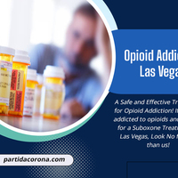 Photos of Our Business - Partida Corona Medical Center - Photo (111706)