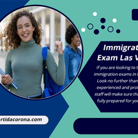 Photos of Our Business - Partida Corona Medical Center - Photo (111707)