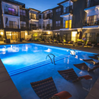 Portfolio - Pool-Fx - Photo (112104)