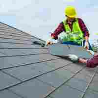 Photos of Our Business - Waldorf Roofing - Photo (112140)
