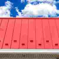 Photos of Our Business - Waldorf Roofing - Photo (112141)