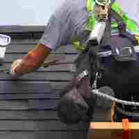 Photos of Our Business - Waldorf Roofing - Photo (112142)