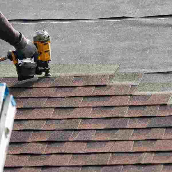 Photos of Our Business - Waldorf Roofing - Photo (112143)