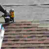 Photos of Our Business - Waldorf Roofing - Photo (112143)