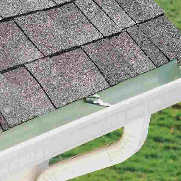 Photos of Our Business - Waldorf Roofing - Photo (112144)