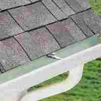 Photos of Our Business - Waldorf Roofing - Photo (112144)