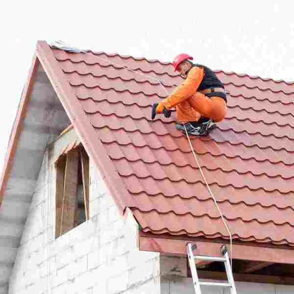 Photos of Our Business - Waldorf Roofing - Photo (112145)