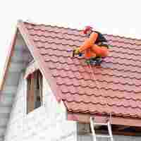 Photos of Our Business - Waldorf Roofing - Photo (112145)