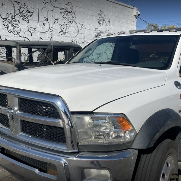 Photos of Our Business - Swift Towing and Recovery 1 - Photo (112362)