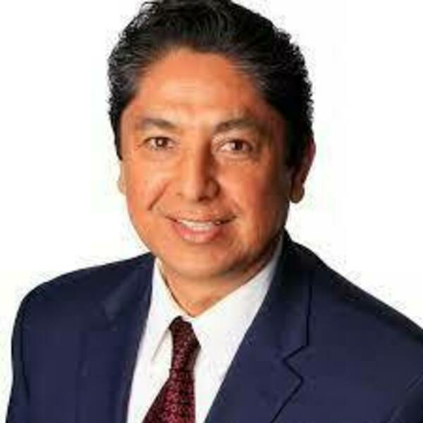 Real estate agent - Alejandro Grimaldo - Las Vegas Real Estate Agent - Photo (112427)