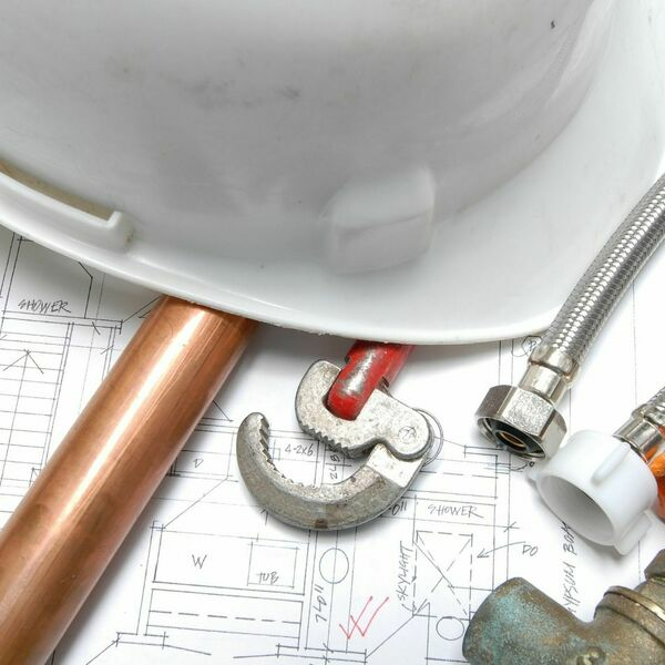 Photos of Our Business - Twin Cities Plumbing Experts - Photo (112763)