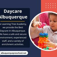 Photos of Our Business - Learning Tree Academy - Photo (113040)