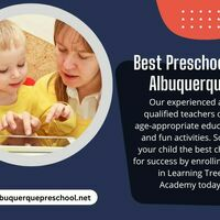 Photos of Our Business - Learning Tree Academy - Photo (113041)