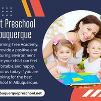 Photos of Our Business - Learning Tree Academy - Photo (113042)