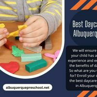 Photos of Our Business - Learning Tree Academy - Photo (113043)